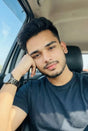 Arjun
