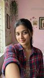 Meena Singh