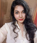 Priya Sharma