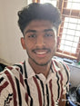 Pradeep Kumar