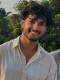 Naveen