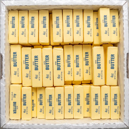 Kruzmart™ Squishy Butter | Slow-Rise Anxiety Relief Toy | American Toys