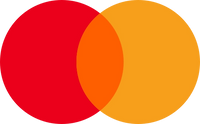 Payment method