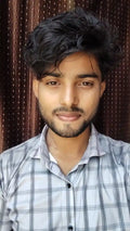 Aarav