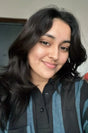 Priya Basu