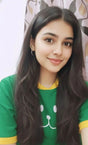 Sara A.