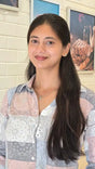 Priya Sharma
