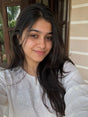 Sneha K.